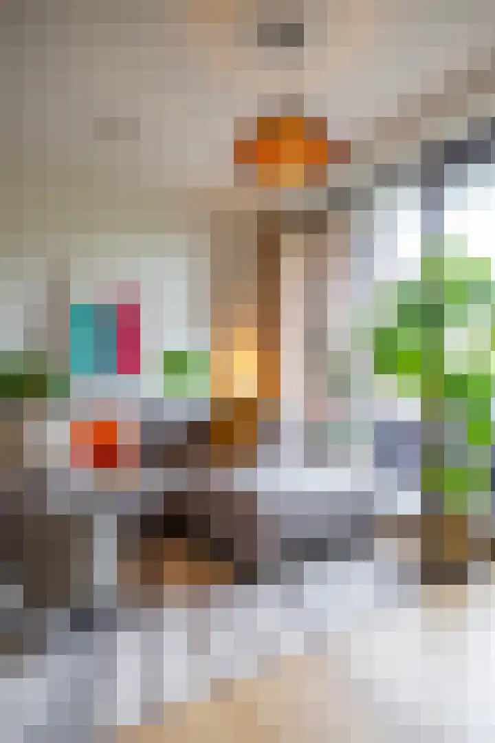 Helper Westsingel 49 8 Groningen thumbnail 10