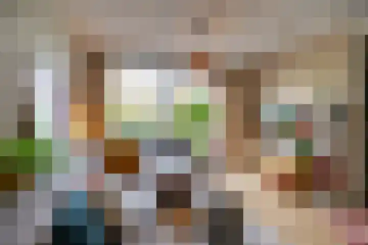 Helper Westsingel 49 8 Groningen thumbnail 11