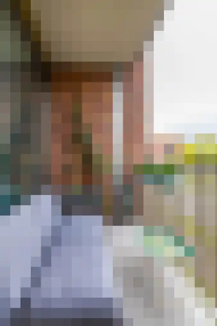 Helper Westsingel 49 8 Groningen thumbnail 14