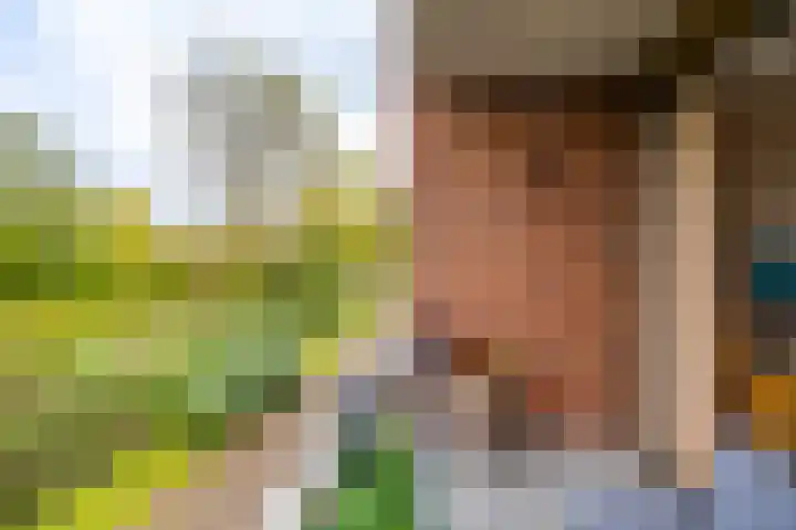 Helper Westsingel 49 8 Groningen thumbnail 16
