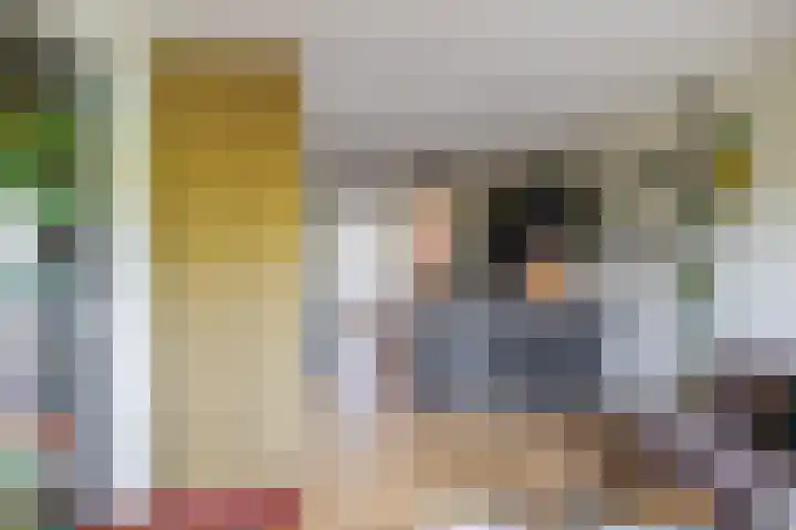 Helper Westsingel 49 8 Groningen thumbnail 17