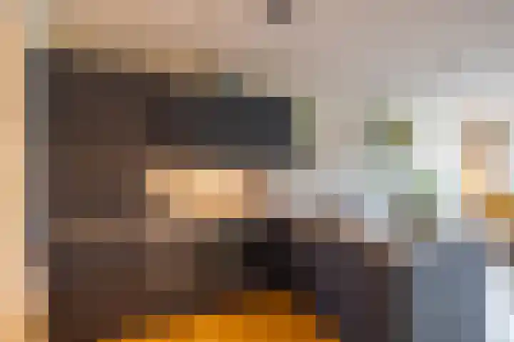 Helper Westsingel 49 8 Groningen thumbnail 18