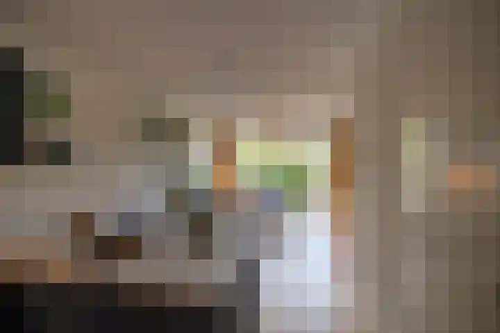 Helper Westsingel 49 8 Groningen thumbnail 19