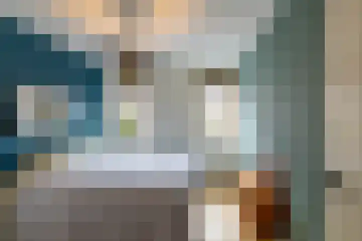 Helper Westsingel 49 8 Groningen thumbnail 20