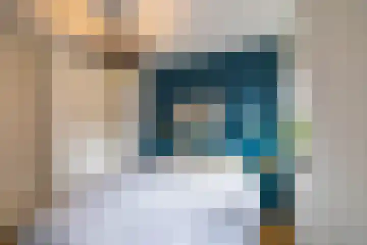 Helper Westsingel 49 8 Groningen thumbnail 21