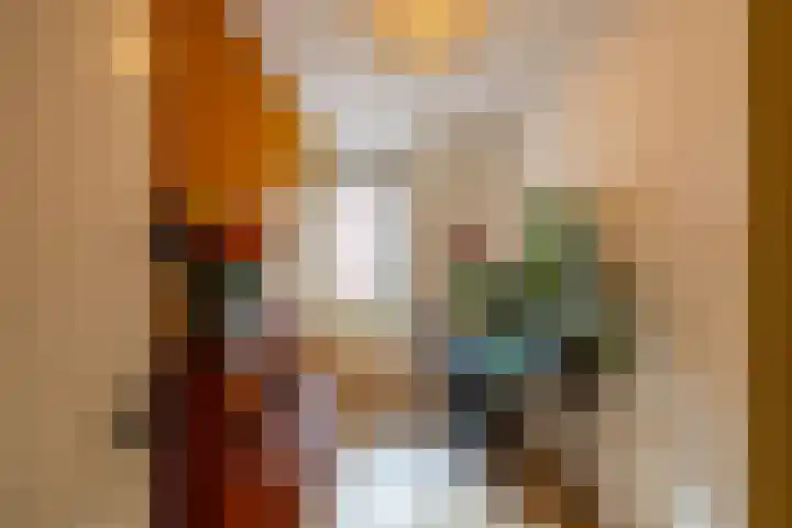 Helper Westsingel 49 8 Groningen thumbnail 23