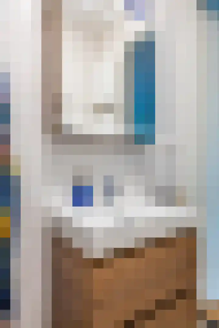 Helper Westsingel 49 8 Groningen thumbnail 27