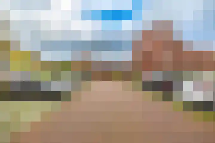 Helper Westsingel 49 8 Groningen thumbnail 31