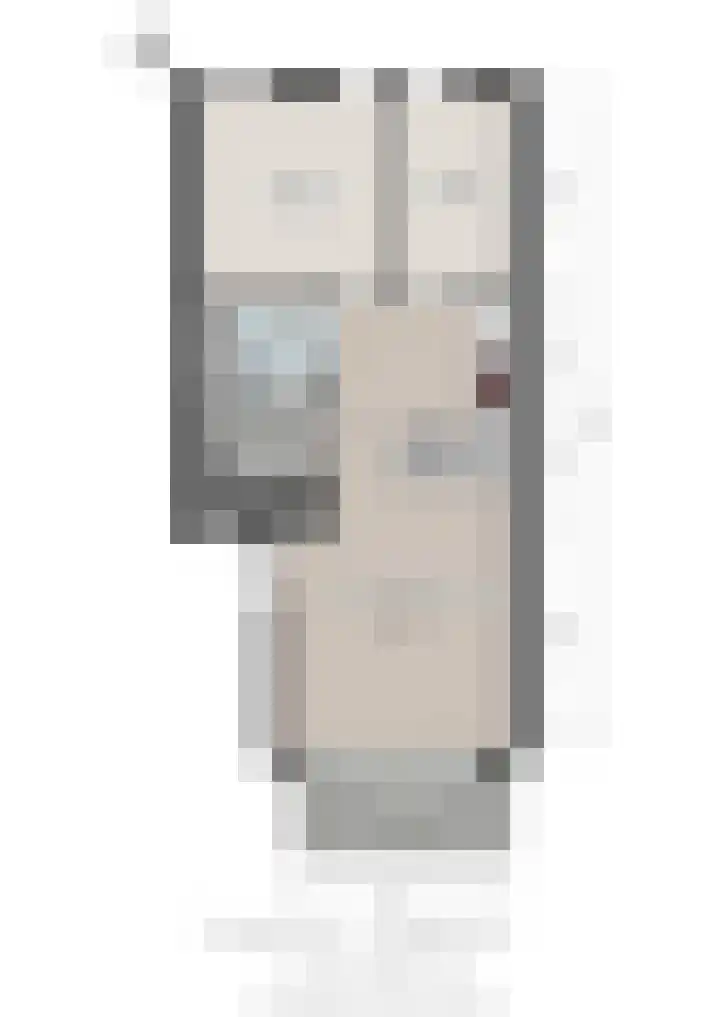 Helper Westsingel 49 8 Groningen thumbnail 34