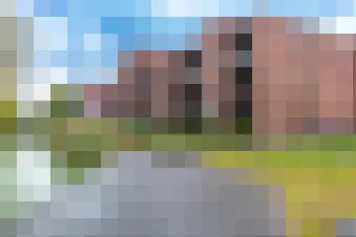 Helper Westsingel 49 8 Groningen thumbnail 5