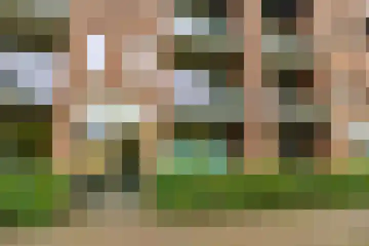 Helper Westsingel 49 8 Groningen thumbnail 6