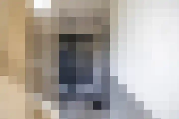 Helper Westsingel 49 8 Groningen thumbnail 8