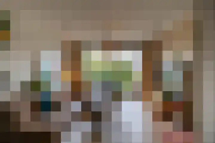 Helper Westsingel 49 8 Groningen thumbnail 9