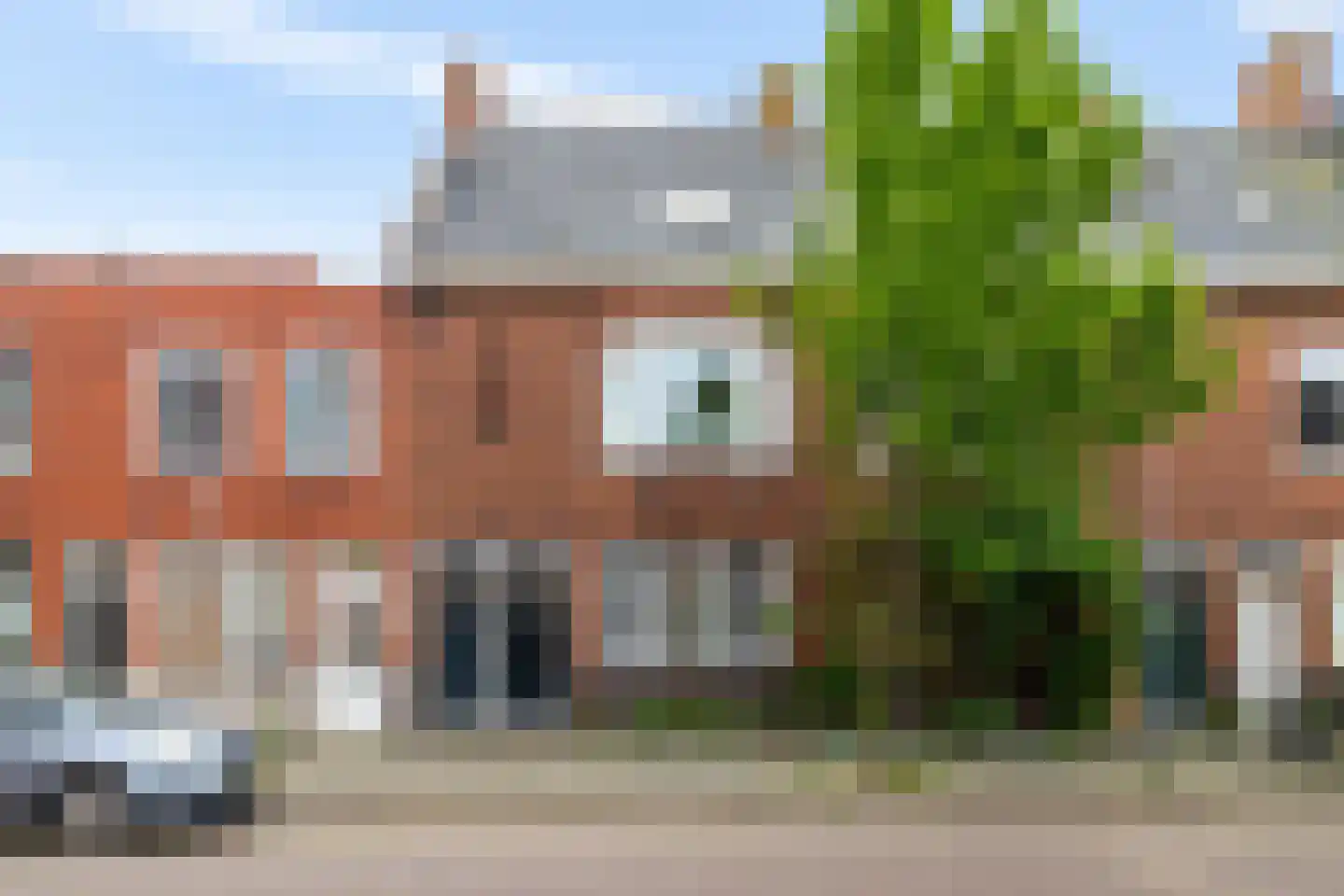 Helper Westsingel 56 a Groningen thumbnail 28