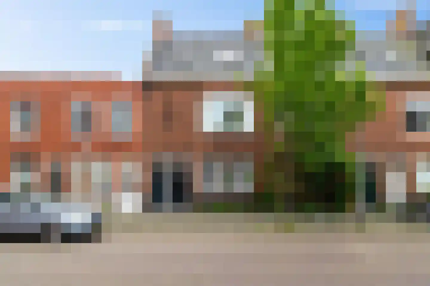 Helper Westsingel 56 a Groningen thumbnail 29