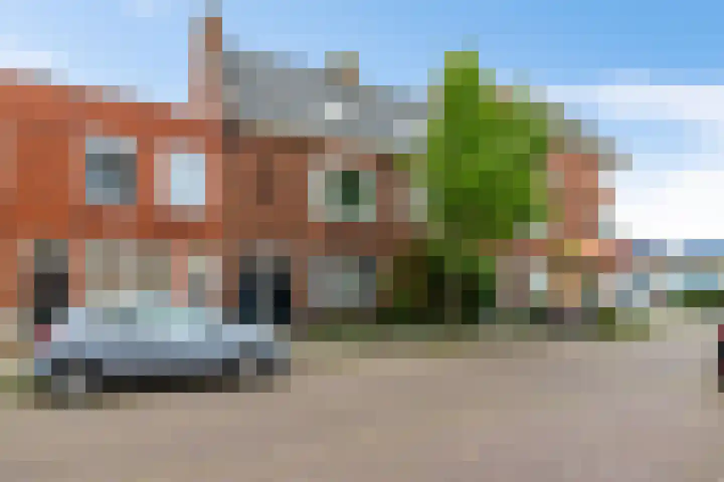 Helper Westsingel 56 a Groningen thumbnail 30