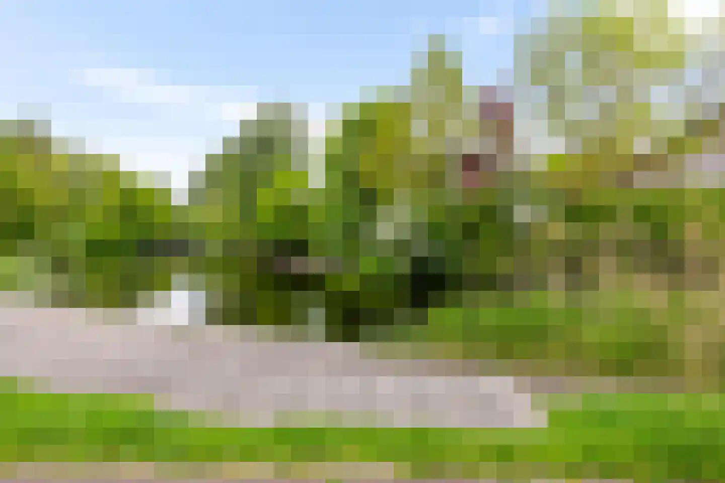 Helper Westsingel 56 a Groningen thumbnail 31
