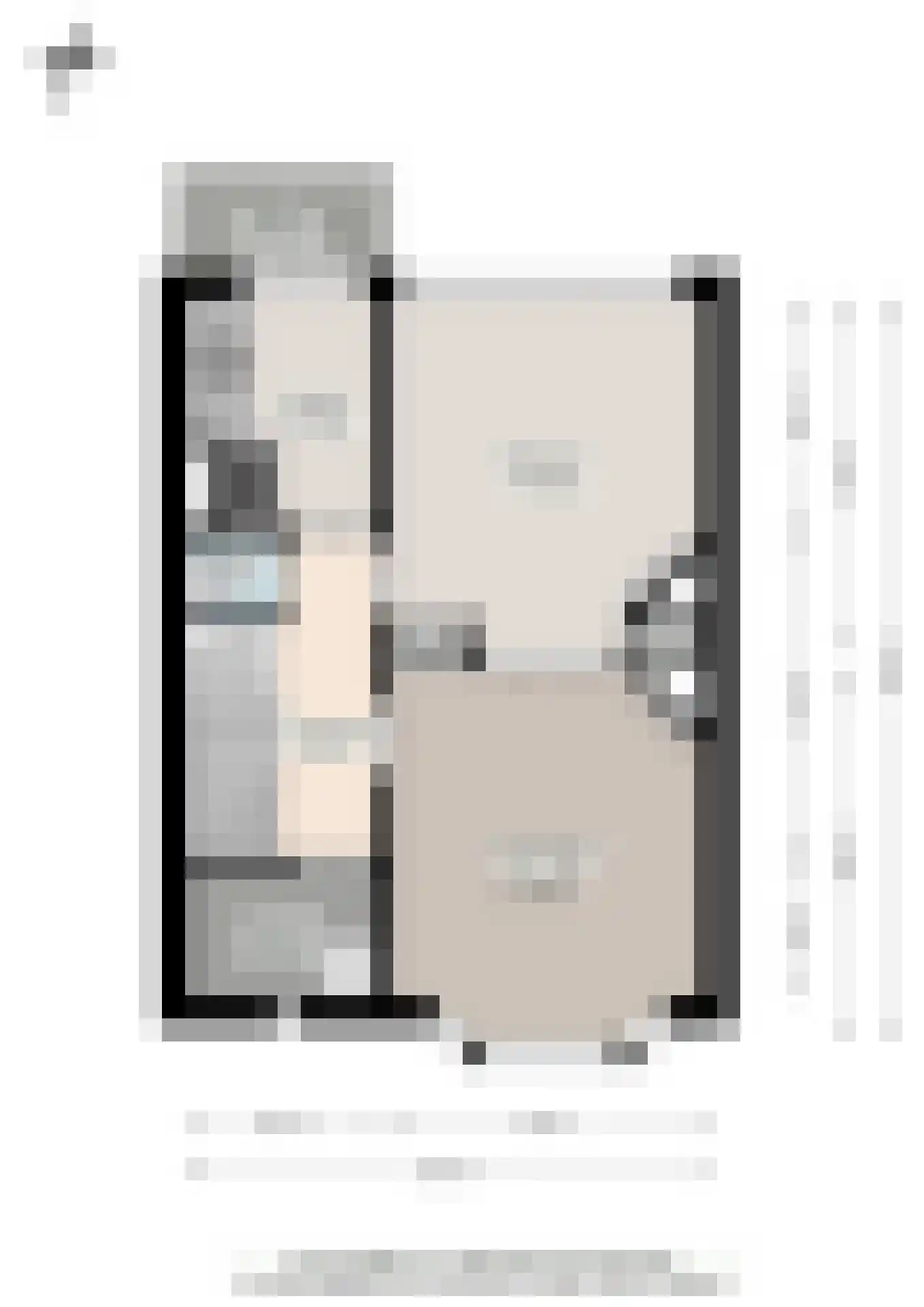 Helper Westsingel 56 a Groningen thumbnail 33