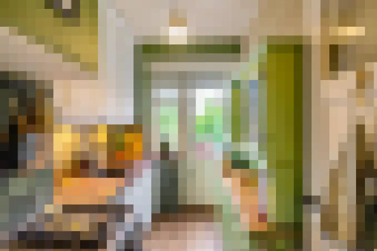 Helper Westsingel 56 a Groningen thumbnail 4