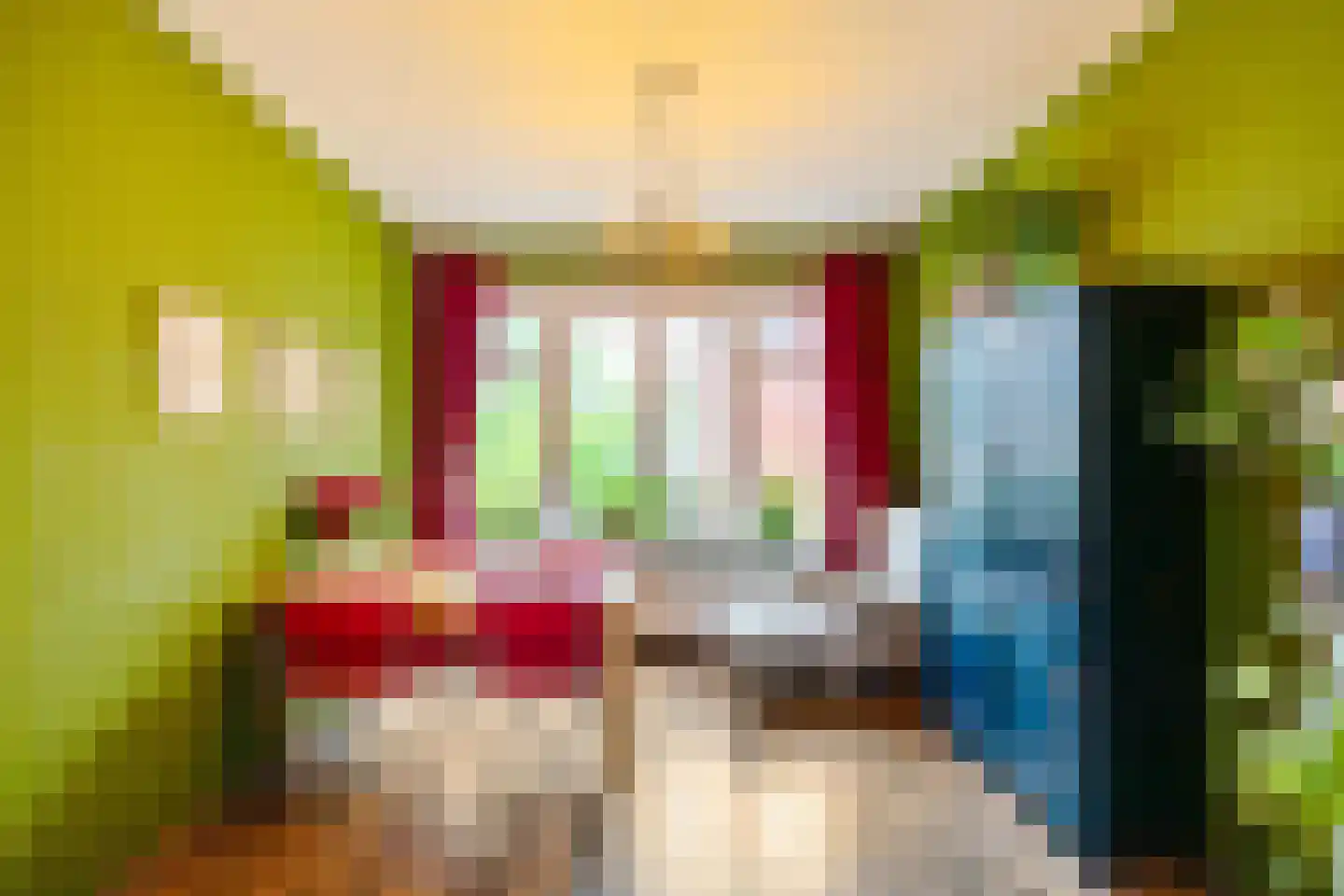 Helper Westsingel 56 a Groningen thumbnail 7