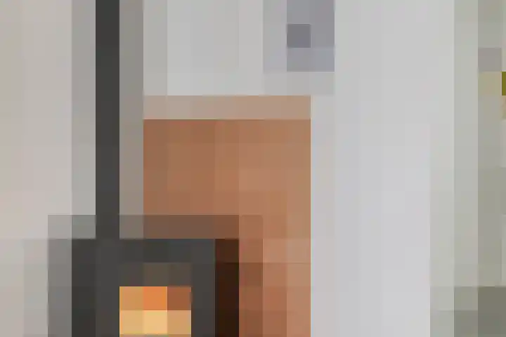 Helper Westsingel 6 Groningen thumbnail 14