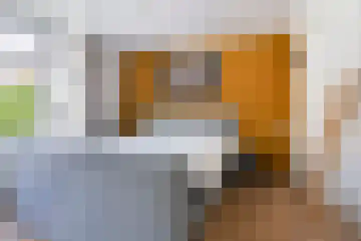 Helper Westsingel 6 Groningen thumbnail 31