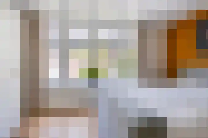 Helper Westsingel 6 Groningen thumbnail 32