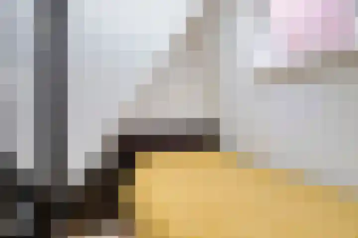 Helper Westsingel 6 Groningen thumbnail 37