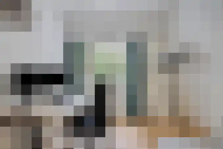 Helper Westsingel 6 Groningen thumbnail 38