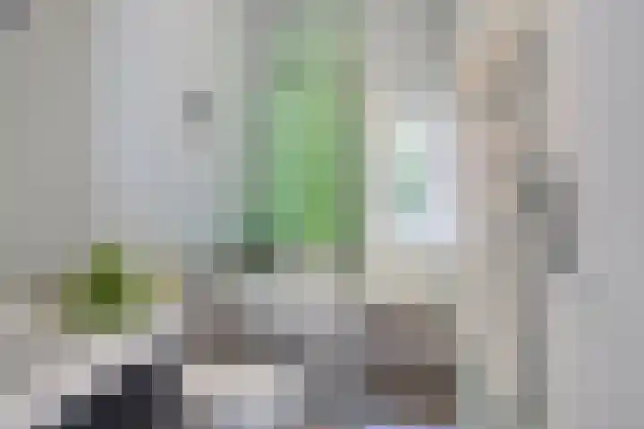 Helper Westsingel 6 Groningen thumbnail 44
