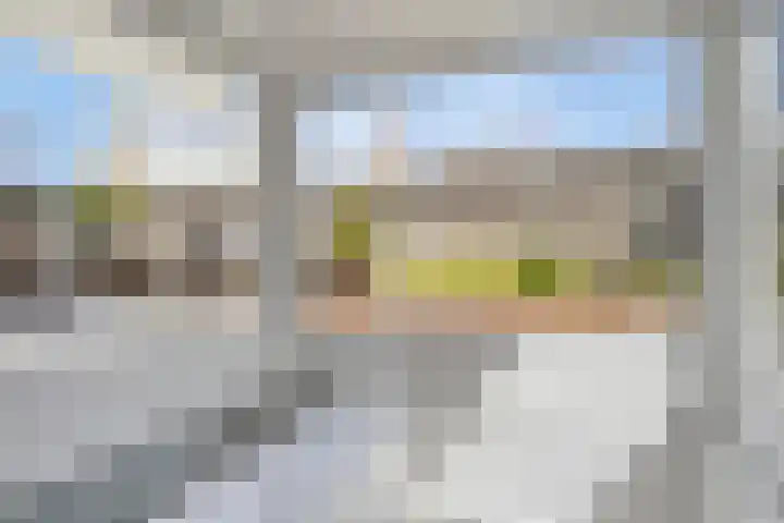 Helper Westsingel 6 Groningen thumbnail 48
