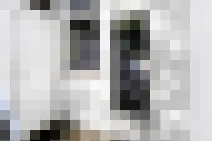 Helper Westsingel 6 Groningen thumbnail 50