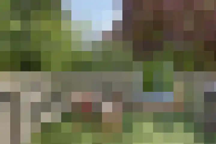 Helper Westsingel 6 Groningen thumbnail 53