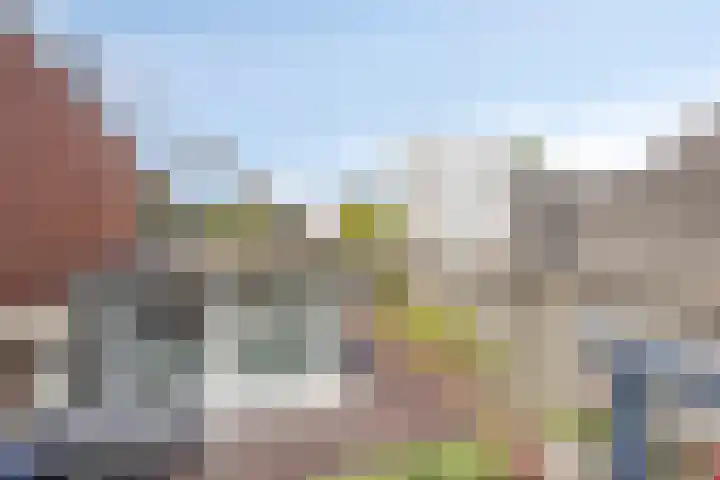 Helper Westsingel 6 Groningen thumbnail 54