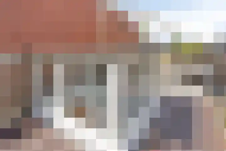 Helper Westsingel 6 Groningen thumbnail 55