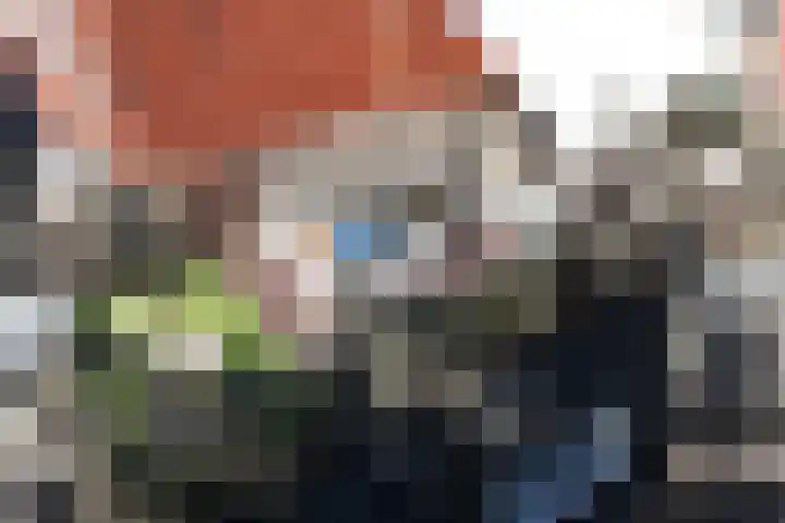 Helper Westsingel 6 Groningen thumbnail 59