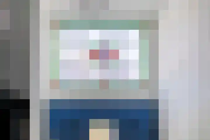Helper Westsingel 6 Groningen thumbnail 6