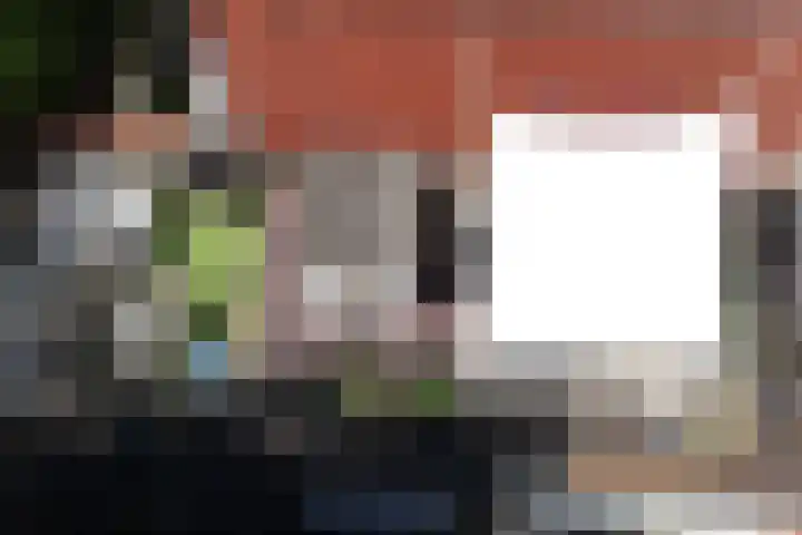 Helper Westsingel 6 Groningen thumbnail 61