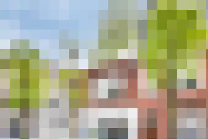 Helper Westsingel 6 Groningen thumbnail 62