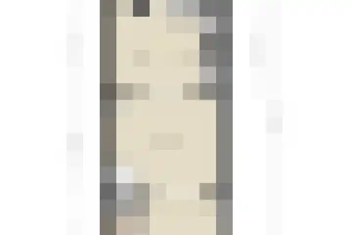 Helper Westsingel 6 Groningen thumbnail 68