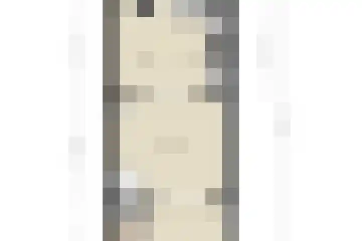 Helper Westsingel 6 Groningen thumbnail 71