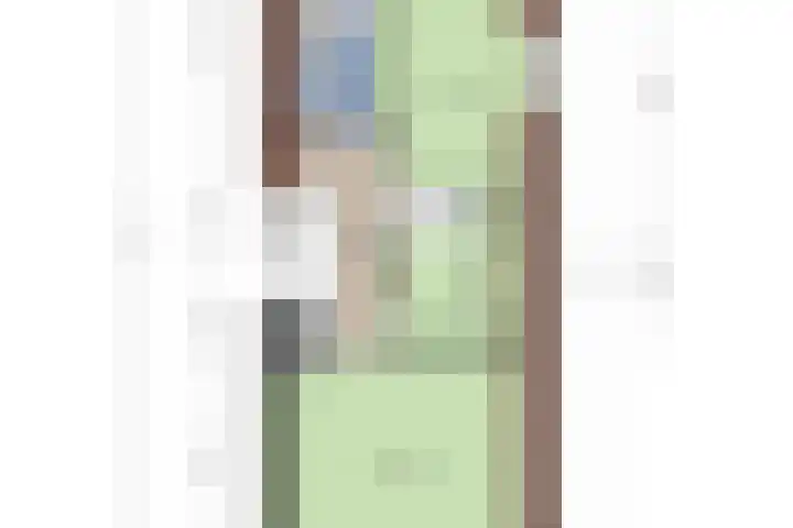 Helper Westsingel 6 Groningen thumbnail 72