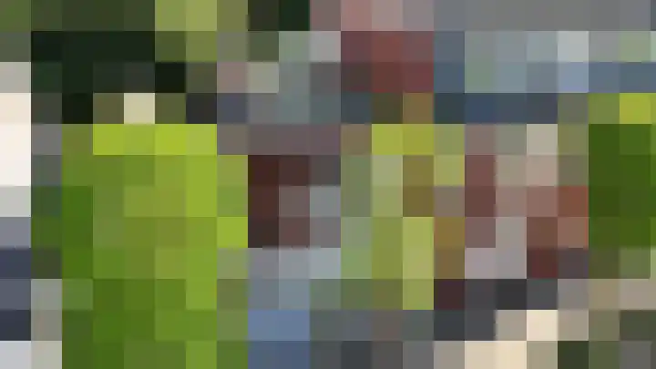 Helper Westsingel 6 Groningen thumbnail 74