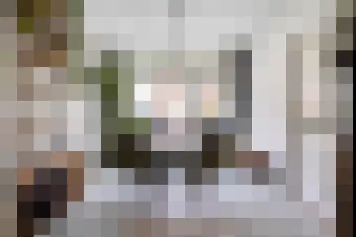 Helper Westsingel 6 Groningen thumbnail 8