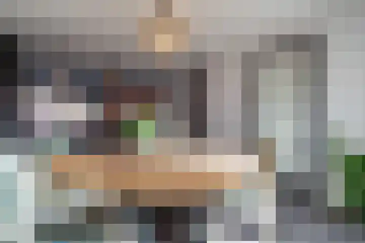 Helper Westsingel 75 Groningen thumbnail 11