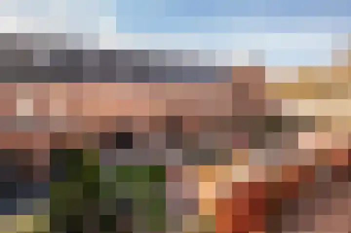 Helper Westsingel 75 Groningen thumbnail 32