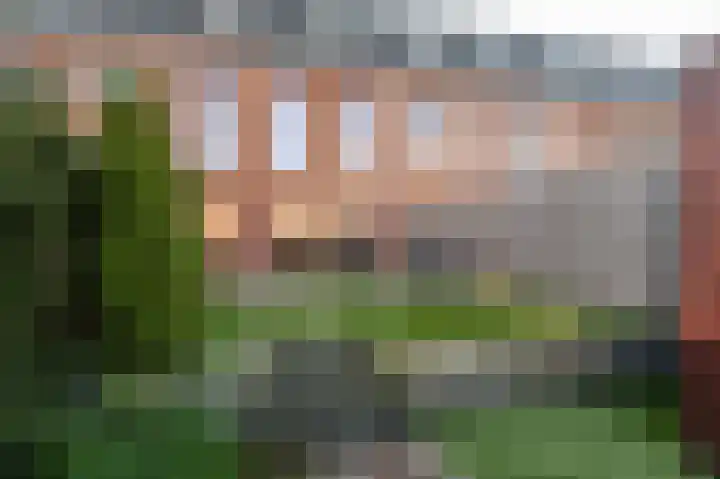 Helper Westsingel 75 Groningen thumbnail 33