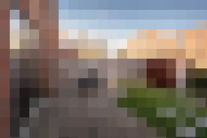Helper Westsingel 75 Groningen thumbnail 36