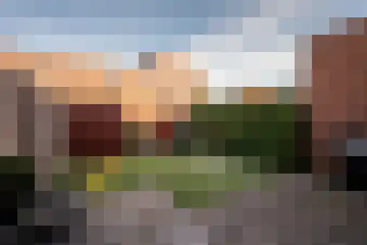 Helper Westsingel 75 Groningen thumbnail 37