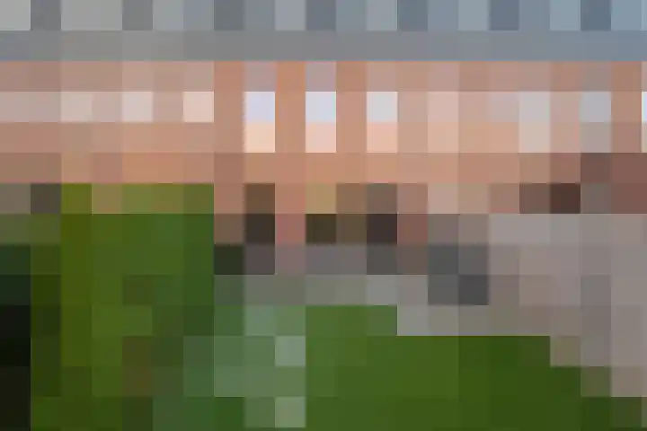 Helper Westsingel 75 Groningen thumbnail 4